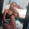 Kate Marks - @katemarks103 - Poshmark